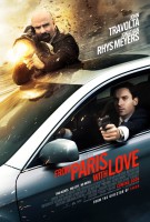 /album/peliculas/a43-from-paris-with-love-jpg/